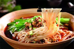 �ڽ�����ݼ������� �ڽ�����ݼ��˷Ѷ���