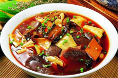 �����������̼������� �����������̼��˷Ѷ���