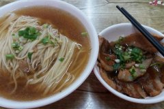 �ɾ�������˷Ѷ���Ǯ