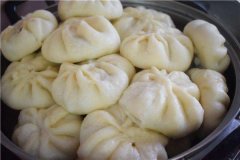 �人��ϱ��������˷Ѷ���Ǯ