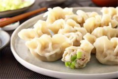 С��־����ˮ�ȼ������� С��־����ˮ�ȼ��˷Ѷ���