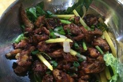 �ɼ�կ���㼦���˷Ѷ���Ǯ