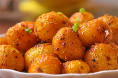 ��ɽ����������֪ ��ɽ�������˷Ѷ���