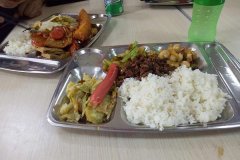 ������ͼ��˷Ѷ���Ǯ