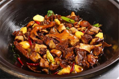 ������������������֪ ���������������˷Ѷ���