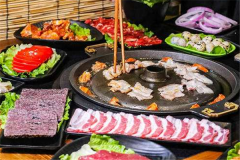 ʯ�޿��������֪ ʯ�޿�����˷Ѷ���