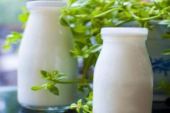 ���������̰ɼ��˷�