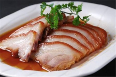 С�ܼ�±��������� С�ܼ�±����˷Ѷ���