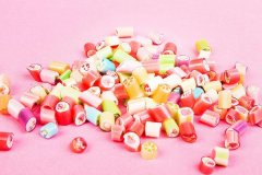 �ʺ�Ư���Ǽ��˿�����