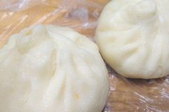 ��ϱ�������������