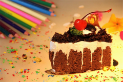 ��˼˼������֪ ��˼˼���˷Ѷ���