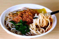 С�������߼������� С�������߼��˷Ѷ���