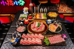 С��Сţˮ���������֪ С��Сţˮ������˷Ѷ���