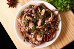 зС����֭С���ʼ������� зС����֭С���ʼ��˷��ö���