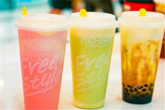 �������̲�������� �������̲���˷��ö���