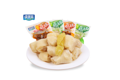 �����̼�����֪ �����̼��˷Ѷ���