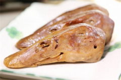 ����±��������֪ ����±�����˷Ѷ���