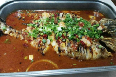 �����ӿ�ȫ��������� �����ӿ�ȫ����˷Ѷ���