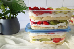 �ʹ����Ӽ�����֪ �ʹ����Ӽ��˷Ѷ���