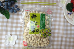 �׸������������г�������