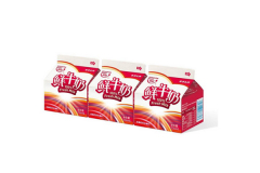 ά����ţ�̼������� ά����ţ�̼��˶���Ǯ