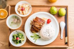 �ϲ���ʳͷ��ͼ��˵绰