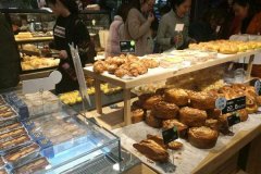 �Ϸʳ��ۿ��Լ�����