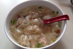 ���ݰ��ʷ���ʳ�����ܲ�