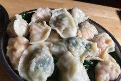 ���ǽ������̵���˷�