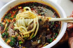 ���ݳ¼�����ţ��������ļҺ�