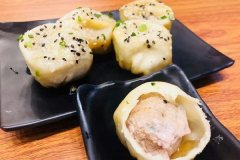 ֣�ݰ���������˷Ѷ���Ǯ