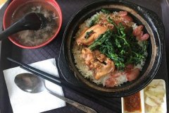 ��Ҧ�а��������з��绰