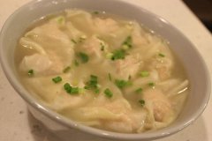 ���ִ������̼��˷��Ƕ���Ǯ