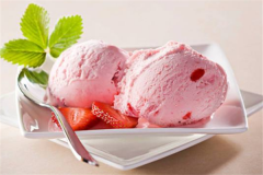 ���п��Լ����� ���м��˶���Ǯ