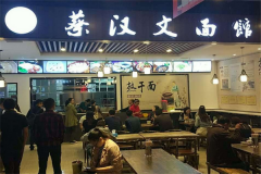 �̺����ȸ�����˷� �̺����ȸ�����˷�����Щ