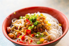 �����������׷���ô���� �����������׷ۼ��˶���Ǯ