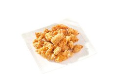 �ܷ�������ô�� �ܷ����˷�����Щ