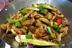 �ٱ�����ô���� �ٱ�����˶���Ǯ