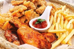 �ȿ���������ô�� �ȿ������˷�����Щ