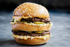 �Ͷٺ������˷� �Ͷٺ������˷�����Щ