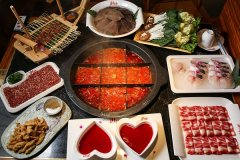 �����������˵�