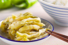 ����ʳƷ�������� ����ʳƷ���˷Ѷ���