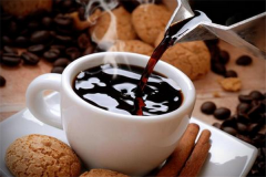 ���ɹ���Ʒ������ô�� ���ɹ���Ʒ���˷�����Щ