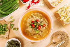 ����YoSolo�������� ����YoSolo���˷Ѷ���