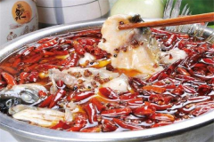 �ڽ�ƬƬ������������ �ڽ�ƬƬ�������˷Ѷ���