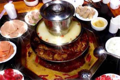 ��ϲ�Ĳ����������� ��ϲ�Ĳ������˷Ѷ���