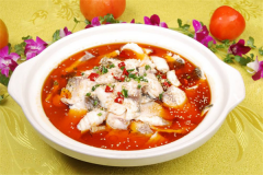 ������������������ �������������˷��ö���