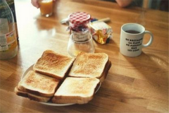 touchbread������ô�� touchbread���˷�����Щ