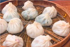 ����168��������Ǯһ��