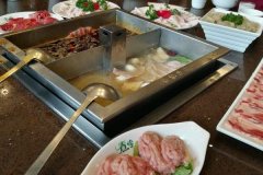 ����������˷Ѷ���Ǯ